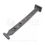 Держатель (Крепление) крыла КАМАЗ — изображение 2