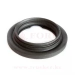 Кольцо упорное лепестковой корзины ЯМЗ 182.1601120 — изображение 2