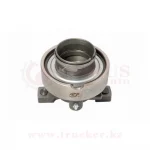 Муфта сцепления 184-1601180 МАЗ