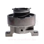 Муфта сцепления 184-1601180 МАЗ — изображение 2