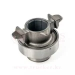 Муфта выключения интегральная с подшипником, Евро-3