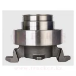 Муфта выключения интегральная с подшипником, Евро-3 — изображение 2