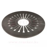 Пружина нажимная Маз 184.1601115 — изображение 2