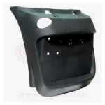 Крыло ведущей оси 1/3 задняя часть DAF XF105 (2012-2016) — изображение 5