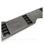 Шарнир для сдвижной крыши 600мм. Sesam — изображение 3