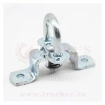 Скоба поворотная французская — изображение 2