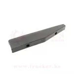 Отбойник резиновый (буфер) 280*25*56мм SCHMITZ