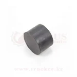 Отбойник резиновый (буфер) D=57 H=45 — изображение 2