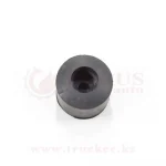 Отбойник резиновый (буфер) D=57 H=45 — изображение 3