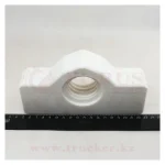 Втулка направляющая винта подъема платформы — изображение 2