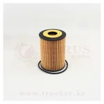 Фильтр масляный двигатель Nissan ZD30