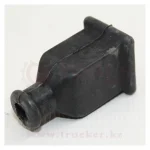 Колпачок защитный резиновый — изображение 2