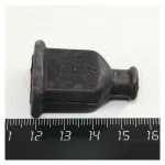 Колпачок защитный резиновый — изображение 3