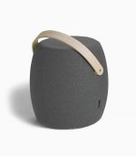 Ornare auctor — изображение 3