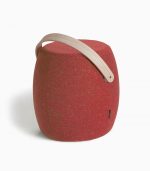 Ornare auctor — изображение 4