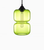 Henectus tincidunt — изображение 2