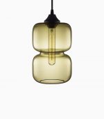 Henectus tincidunt — изображение 4