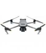 Augue adipiscing euismod