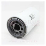 Фильтр масляный CUMMINS, 1 1/8-16, H=174, D=93, d=72/62 — изображение 2