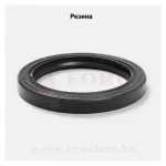 Манжета 70x92-2.2 заднего подшипника — изображение 2