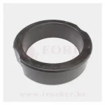 Р/к подушка раздатки передняя Краз