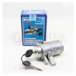 Замок зажигания (аналог ИЖКС 675871.001)