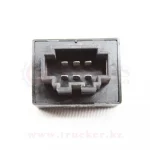 Реле задних противотуманных огней 24В УРАЛ (211.3777М) — изображение 3