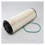 Фильтр топливный DAF XF106 MX-11, MX-13 (2277129) — изображение 2