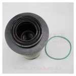 Фильтр топливный DAF XF106 MX-11, MX-13 (2277129) — изображение 3