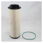 Фильтр топливный DAF XF106 MX-11, MX-13 (2277129) — изображение 4