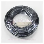 Шланг для подкачки колес 18м Poland — изображение 2