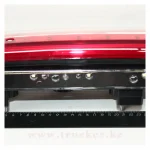 Фонарь задний LED для Volvo FH/FM 4 серии — изображение 4