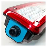 Фонарь задний LED для Volvo FH/FM 4 серии — изображение 8