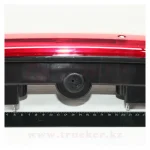 Фонарь задний LED для Volvo FH/FM 4 серии — изображение 9