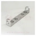 Кронштейн воротной петли SCHMITZ — изображение 2