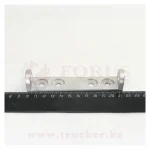 Кронштейн воротной петли SCHMITZ — изображение 3