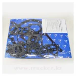 Ремкомплект прокладок двигателя ЯМЗ-236 (паронит)