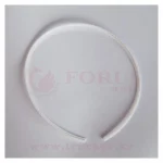 Кольцо фторопластовое под гильзу ЯМЗ — изображение 2