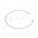 Кольцо фторопластовое под гильзу ЯМЗ — изображение 3