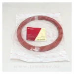 Манжета 140x170x13-1.2 коленвала задняя — изображение 4