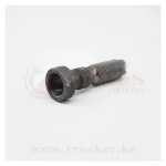 Винт регулировочный коромысла 236-1007148-Б — изображение 2