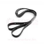 Прокладка поддона картера ЯМЗ-236