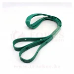 Прокладка поддона картера ЯМЗ-236 — изображение 2