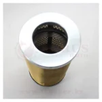 Элемент грубой очистки масла (латунная сетка) (Цитрон ООО) МАЗ 236-1012027-А (Мэфм539) — изображение 2