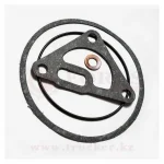 Ремкомплект ФЦОМ ЯМЗ-236, 238, 7511