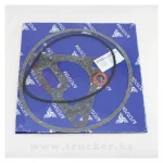 Ремкомплект ФЦОМ ЯМЗ-236, 238, 7511 — изображение 2