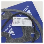 Ремкомплект ФЦОМ ЯМЗ-236, 238, 7511 — изображение 3