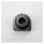 Уплотнитель форсунки 236-1112225-Б2 — изображение 2