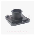 Коробка термостата комплект (термопластик) — изображение 2