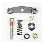 Ремкомплект автоматической регулировки сцепления 4 комплекта (ЯМЗ-236К, 238) — изображение 2